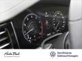 Volkswagen Touareg 3.0 V6 TSI R-Line, Navi, LED, Rückfahrka Weiß - thumbnail 12