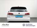 Volkswagen Touareg 3.0 V6 TSI R-Line, Navi, LED, Rückfahrka Weiß - thumbnail 5