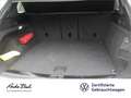 Volkswagen Touareg 3.0 V6 TSI R-Line, Navi, LED, Rückfahrka Weiß - thumbnail 17