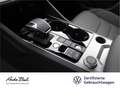 Volkswagen Touareg 3.0 V6 TSI R-Line, Navi, LED, Rückfahrka Weiß - thumbnail 13