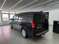 Mercedes-Benz Vito 116 CDI 4Matic Mixto*LED*Totwinkel*StHz* Grey - thumbnail 4