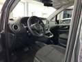 Mercedes-Benz Vito 116 CDI 4Matic Mixto*LED*Totwinkel*StHz* Grey - thumbnail 14