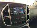 Mercedes-Benz Vito 116 CDI 4Matic Mixto*LED*Totwinkel*StHz* Grey - thumbnail 19