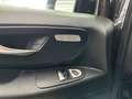Mercedes-Benz Vito 116 CDI 4Matic Mixto*LED*Totwinkel*StHz* Grey - thumbnail 16