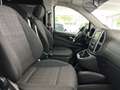 Mercedes-Benz Vito 116 CDI 4Matic Mixto*LED*Totwinkel*StHz* Grey - thumbnail 8