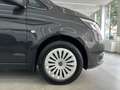 Mercedes-Benz Vito 116 CDI 4Matic Mixto*LED*Totwinkel*StHz* Grey - thumbnail 25
