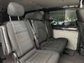 Mercedes-Benz Vito 116 CDI 4Matic Mixto*LED*Totwinkel*StHz* Grey - thumbnail 10