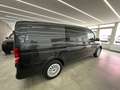 Mercedes-Benz Vito 116 CDI 4Matic Mixto*LED*Totwinkel*StHz* Grey - thumbnail 6