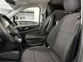 Mercedes-Benz Vito 116 CDI 4Matic Mixto*LED*Totwinkel*StHz* Grey - thumbnail 15
