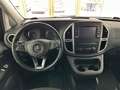 Mercedes-Benz Vito 116 CDI 4Matic Mixto*LED*Totwinkel*StHz* Grey - thumbnail 11