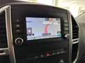 Mercedes-Benz Vito 116 CDI 4Matic Mixto*LED*Totwinkel*StHz* Grey - thumbnail 20