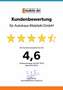 Mercedes-Benz Vito 116 CDI 4Matic Mixto*LED*Totwinkel*StHz* Grey - thumbnail 28