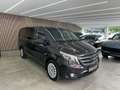 Mercedes-Benz Vito 116 CDI 4Matic Mixto*LED*Totwinkel*StHz* Grey - thumbnail 1