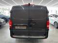 Mercedes-Benz Vito 116 CDI 4Matic Mixto*LED*Totwinkel*StHz* Grey - thumbnail 5
