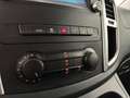 Mercedes-Benz Vito 116 CDI 4Matic Mixto*LED*Totwinkel*StHz* Grey - thumbnail 22
