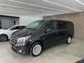 Mercedes-Benz Vito 116 CDI 4Matic Mixto*LED*Totwinkel*StHz* Grey - thumbnail 3