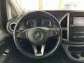 Mercedes-Benz Vito 116 CDI 4Matic Mixto*LED*Totwinkel*StHz* Grey - thumbnail 12