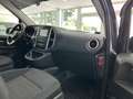 Mercedes-Benz Vito 116 CDI 4Matic Mixto*LED*Totwinkel*StHz* Grey - thumbnail 7