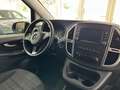 Mercedes-Benz Vito 116 CDI 4Matic Mixto*LED*Totwinkel*StHz* Grey - thumbnail 9