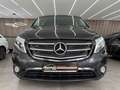 Mercedes-Benz Vito 116 CDI 4Matic Mixto*LED*Totwinkel*StHz* Grey - thumbnail 2