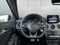 Mercedes-Benz GLA 200 200d 8G-DCT AMG + NIGHTPACK - PANO DAK Gris - thumbnail 7