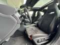 Mercedes-Benz GLA 200 200d 8G-DCT AMG + NIGHTPACK - PANO DAK Gris - thumbnail 10