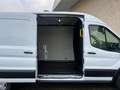 Ford Transit 350 L3H2 Trend 165 PK | Camera | Trekhaak | Winter Wit - thumbnail 9