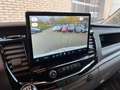 Ford Transit 350 L3H2 Trend 165 PK | Camera | Trekhaak | Winter Wit - thumbnail 16