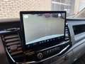 Ford Transit 350 L3H2 Trend 165 PK | Camera | Trekhaak | Winter Wit - thumbnail 19