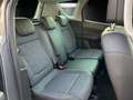 Opel Meriva B 1.4 Innovation Aut./KAMERA/NAVI/SHZ/PDC Gris - thumbnail 13