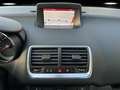 Opel Meriva B 1.4 Innovation Aut./KAMERA/NAVI/SHZ/PDC Gris - thumbnail 9