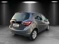 Opel Meriva B 1.4 Innovation Aut./KAMERA/NAVI/SHZ/PDC Gris - thumbnail 5