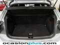Volkswagen Polo 1.0 TSI R-Line DSG 81kW Plateado - thumbnail 21