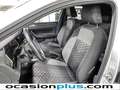 Volkswagen Polo 1.0 TSI R-Line DSG 81kW Plateado - thumbnail 15