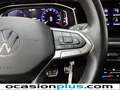 Volkswagen Polo 1.0 TSI R-Line DSG 81kW Plateado - thumbnail 31
