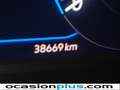 Volkswagen Polo 1.0 TSI R-Line DSG 81kW Plateado - thumbnail 14