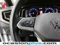 Volkswagen Polo 1.0 TSI R-Line DSG 81kW Plateado - thumbnail 30