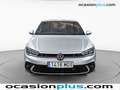 Volkswagen Polo 1.0 TSI R-Line DSG 81kW Plateado - thumbnail 17