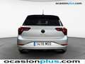 Volkswagen Polo 1.0 TSI R-Line DSG 81kW Plateado - thumbnail 19