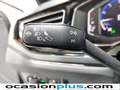 Volkswagen Polo 1.0 TSI R-Line DSG 81kW Plateado - thumbnail 29