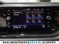 Volkswagen Polo 1.0 TSI R-Line DSG 81kW Plateado - thumbnail 13
