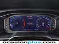 Volkswagen Polo 1.0 TSI R-Line DSG 81kW Plateado - thumbnail 27