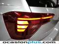 Volkswagen Polo 1.0 TSI R-Line DSG 81kW Plateado - thumbnail 20
