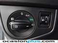 Volkswagen Polo 1.0 TSI R-Line DSG 81kW Plateado - thumbnail 28