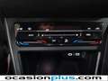 Volkswagen Polo 1.0 TSI R-Line DSG 81kW Plateado - thumbnail 33