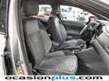 Volkswagen Polo 1.0 TSI R-Line DSG 81kW Plateado - thumbnail 23