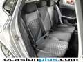 Volkswagen Polo 1.0 TSI R-Line DSG 81kW Plateado - thumbnail 22
