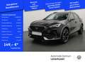 CUPRA Formentor VZ VIRT KAM DCC CARPLAY LED SHZ Schwarz - thumbnail 1