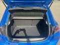 Peugeot 208 e GT Pack Blauw - thumbnail 9