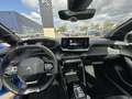 Peugeot 208 e GT Pack Blauw - thumbnail 21